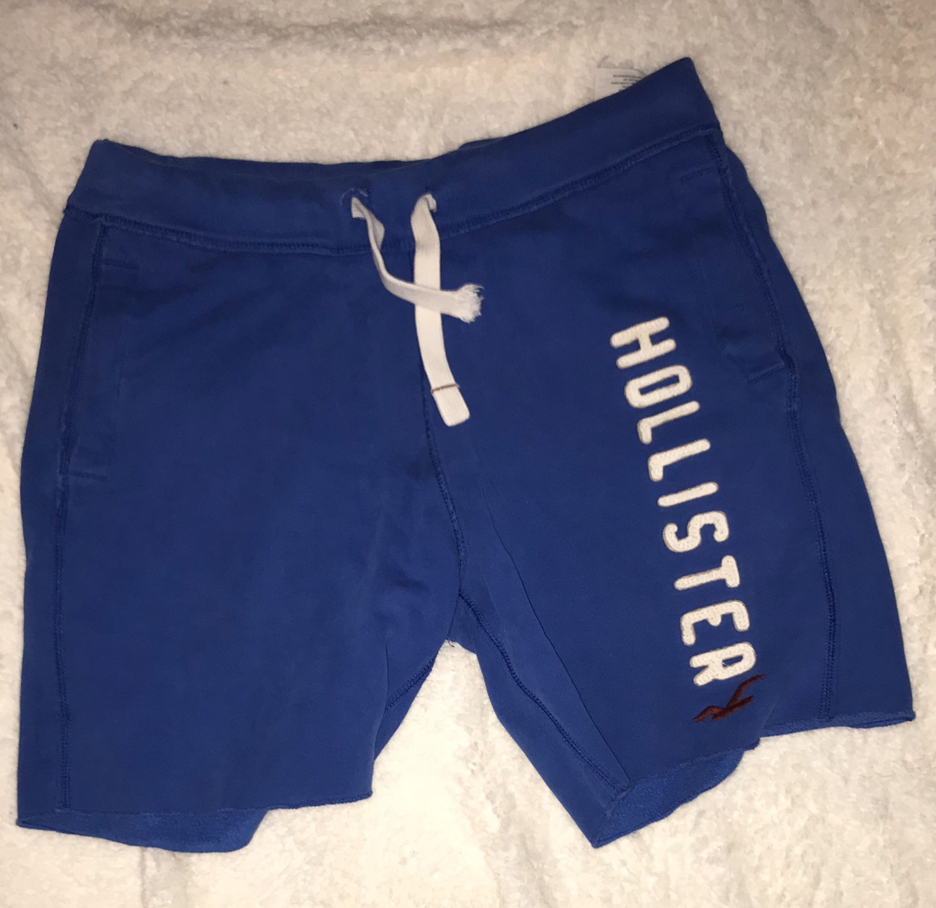 Men’s Hollister Shorts