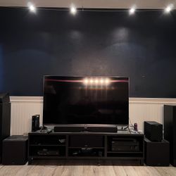 Klipsch 
