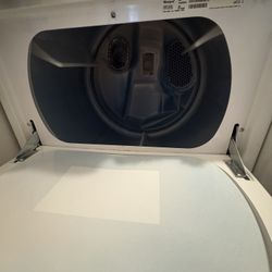 Dryer 