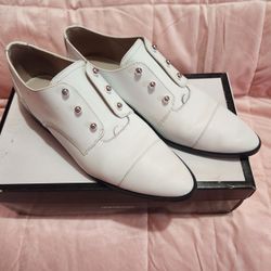 Nine West Dress Shoes Women's Size 8