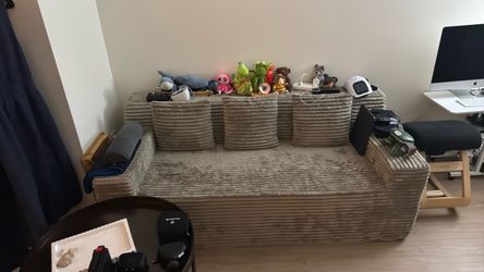 Sofa