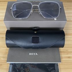 Sunglasses Dita 