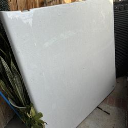 Toyota Tacoma Bed Cover