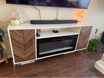 Moving Sale- see description for pricing