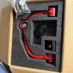 KSP.. 2”-4”.off-road Control arms.04-20.F150  NEW190$O.B.O