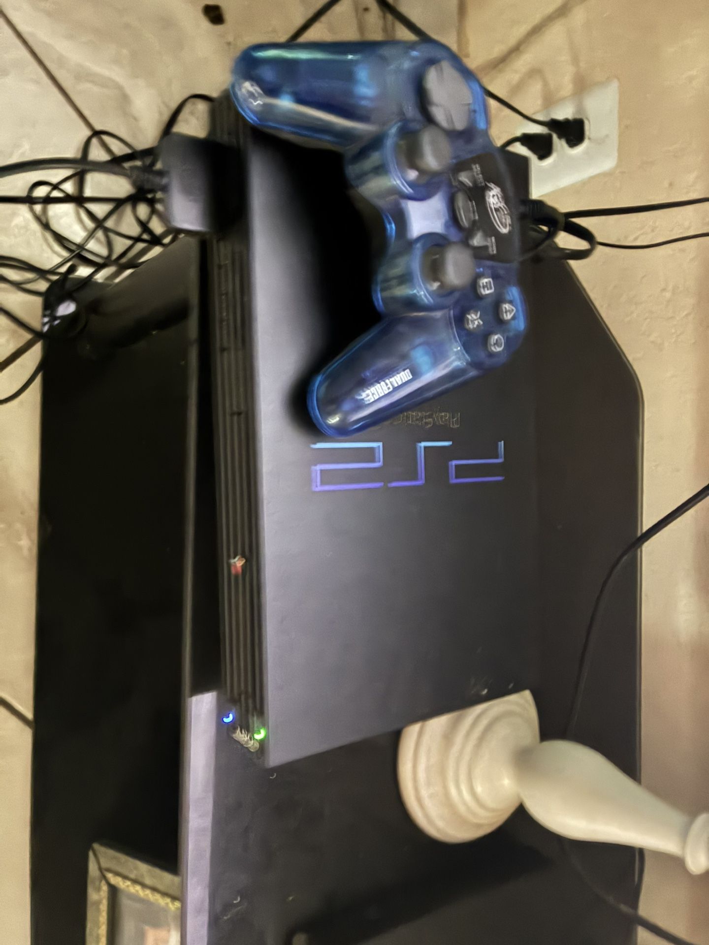 Ps2