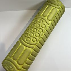 Used GoFit Foam Roller (mid size)