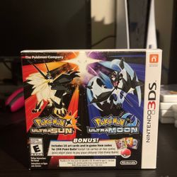 Pokémon (no Games)
