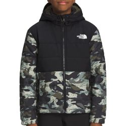 THE NORTH FACE Jacket (New)