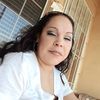 ChitA
