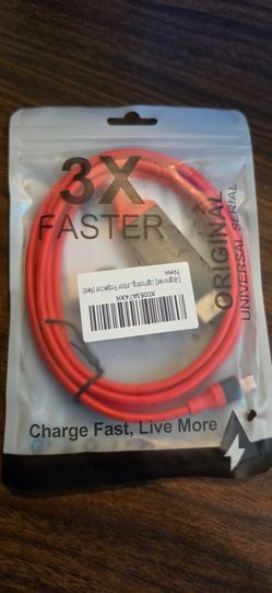 Lightning to HDMI Adapter, Apple MFi Certified 1080P HDTV Cable