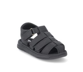 New Sandal for toddler/ Size$12/$8