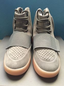 Adidas yeezy boost 750 cheap receipt