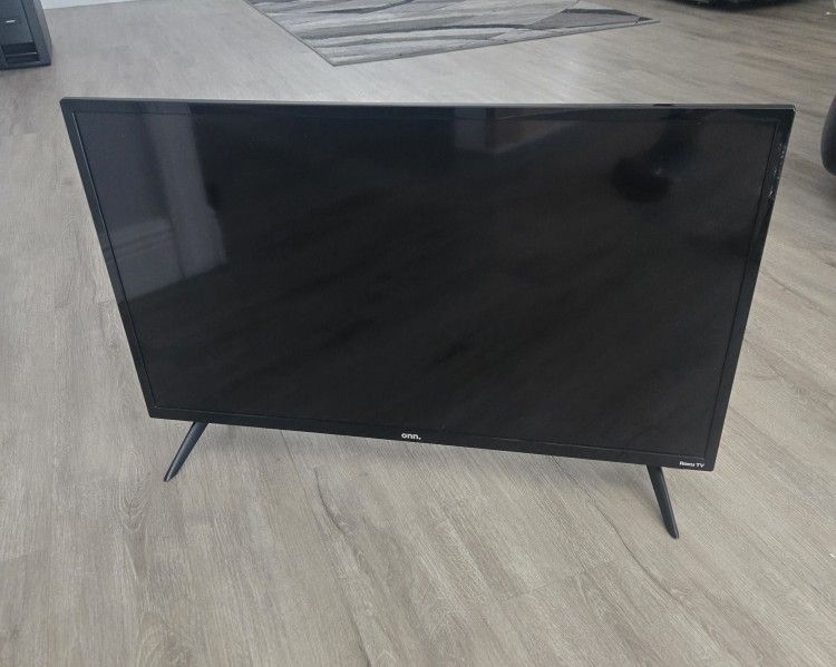 TV Roku