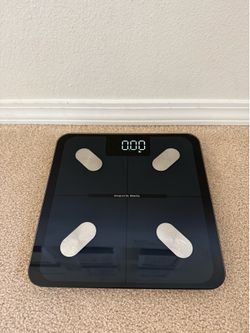 Scale