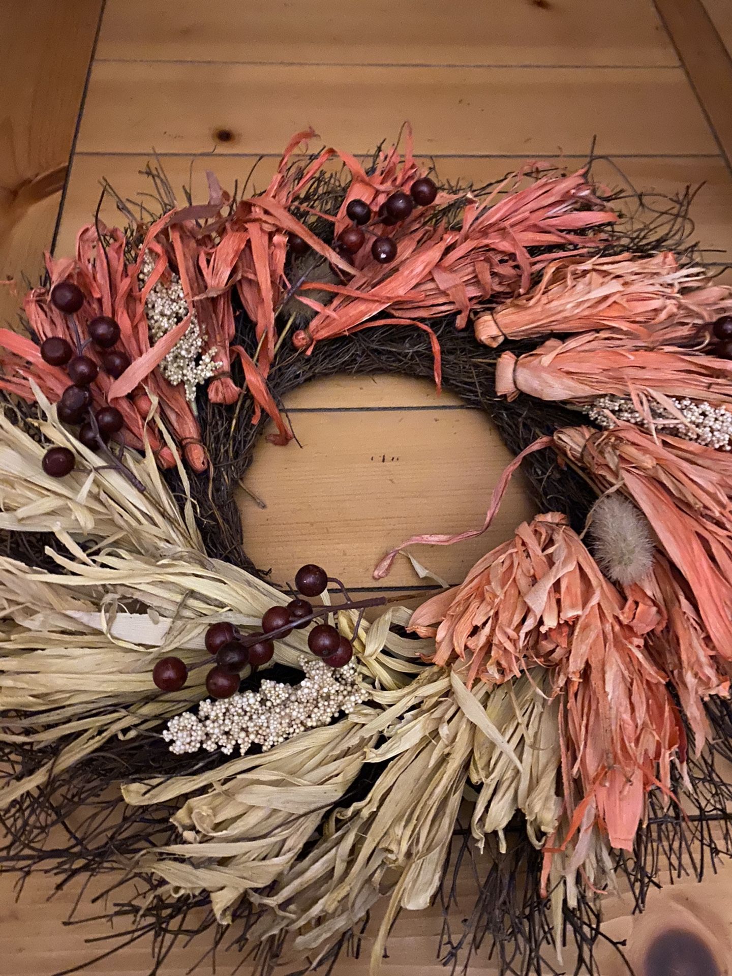 Wreath