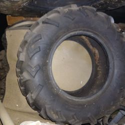 3 Wheeler Tires Maxxis