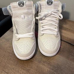 Nike SB Mid Anti-hero 