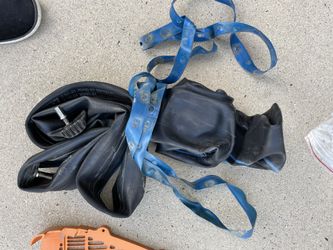 Motorcycle Parts , mostly from/for KTM