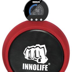 Innolife Boxing Force Measurement Device 
