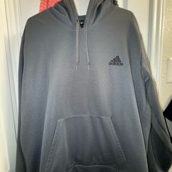 Men Hoodie