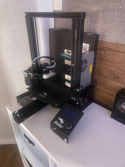 3d Printer