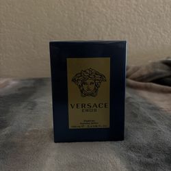 Versace Eros Edp