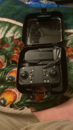 Drone