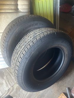 Tires