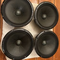 Apocalypse Sylvester 6.5