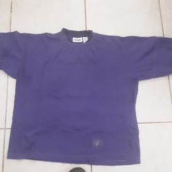 Vintage Gitano Shirt