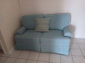 Muebles /furnitute