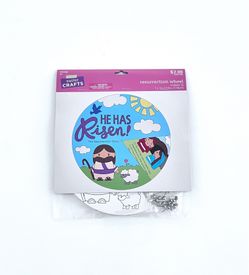 Hobby lobby craft