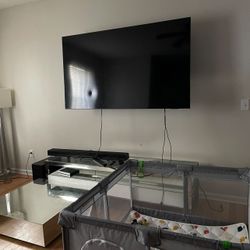 75 Inch Samsung Tv For Parts 