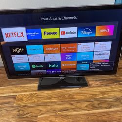 Samsung UN46D6000SF 46-Inch 1080p 120Hz LED HDTV (Black)