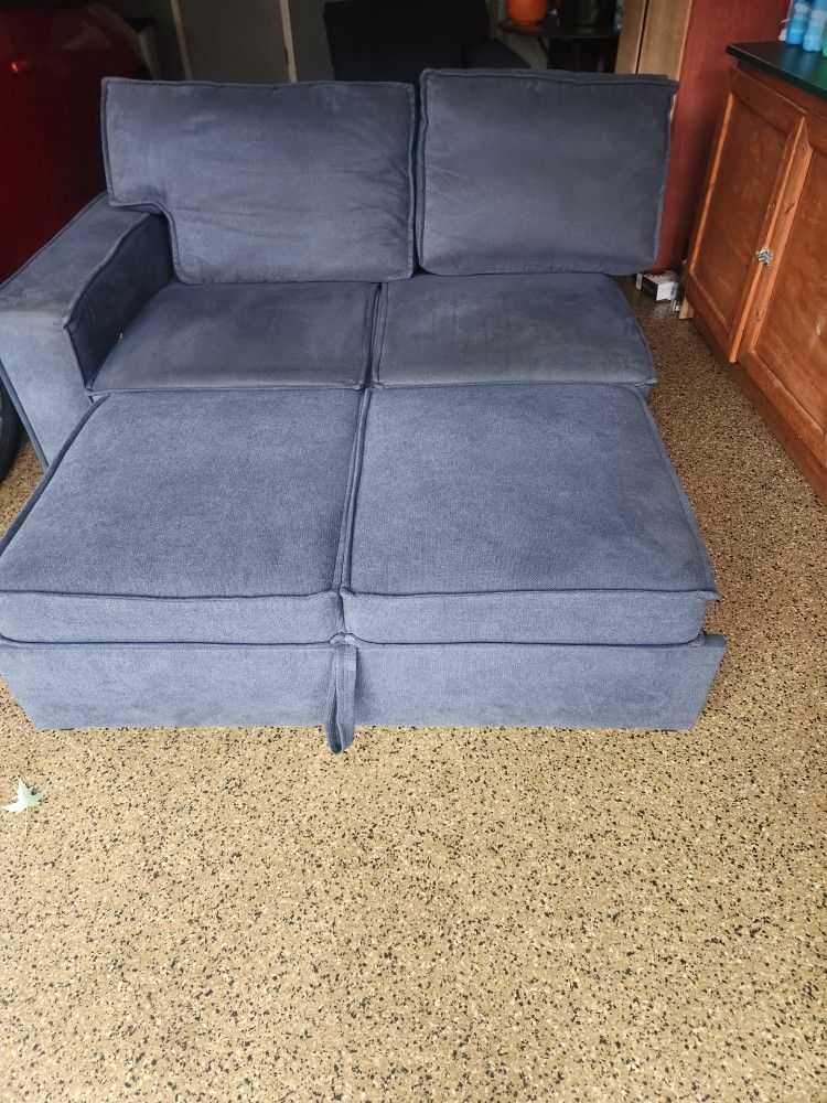 Sofa Bed