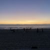 BA