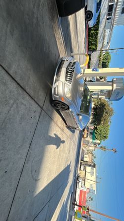 2012 Mercedes C250 coupe