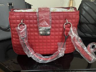 Guess Bag Brand New