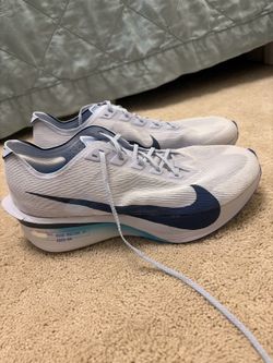 Vapor Fly 4 (Brand New)