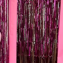 Lifesize Barbie Box Photo Prop