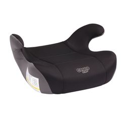 Brand new in box booster seat