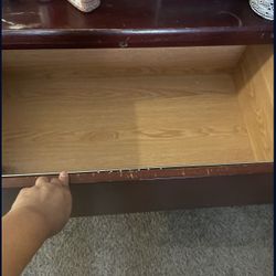 heavy duty filing cabinet 