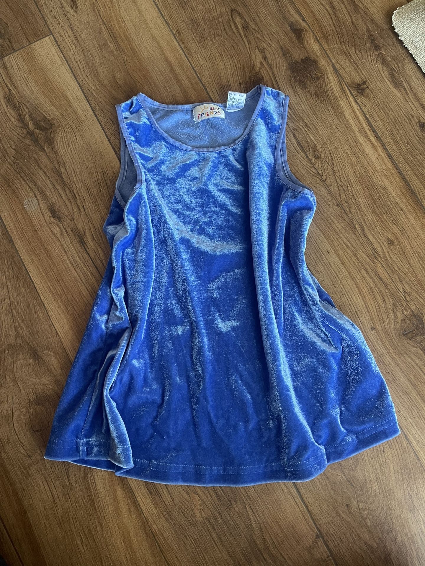 Vintage 90s Baby Girl Clothes