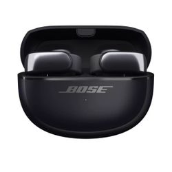 (new/unopened) Ultra Open Earbuds 