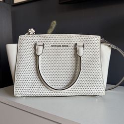 Michael Kors Shoulder Bag  Crossbody Bag 