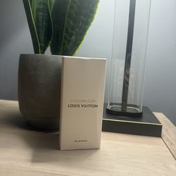 Lv Imagination
