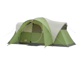 Coleman Montana 8 Person Family Tent
