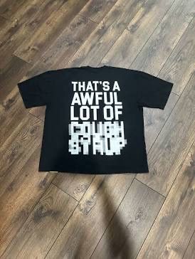 STREET WARE 