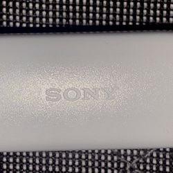 Sony WF-C710N True Wireless Noise Cancelling Bluetooth In-Ear Headphones